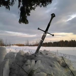 “忍耐” 孟菲斯 SASIOVERLXRD&BOBBYNOPEACE Type Beat