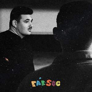 TÉTRICA (feat. Davs)