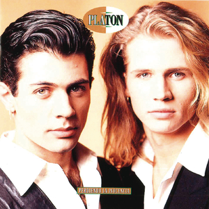 Locura Sin Partitura