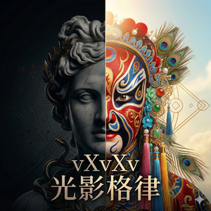 光影格律