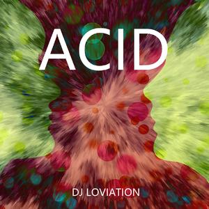 Acid