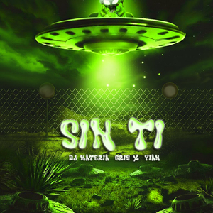Sin Ti
