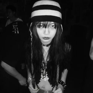 〖FREE〗Kyra NEW JAZZ type beat