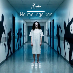 Ne me juge pas