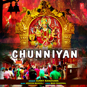 Chunniyan
