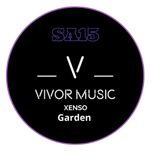Garden (Original Mix)