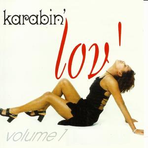 Il y a tellement de temps