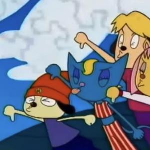 Wiz khalifa(socials)