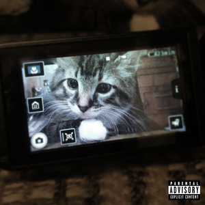 mensagens (que eu não vou visualizar)