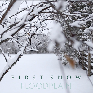 First Snow