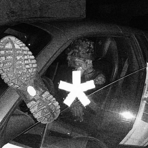 Too Many (Instrumental)