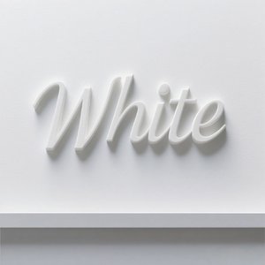 那年夏天的回忆