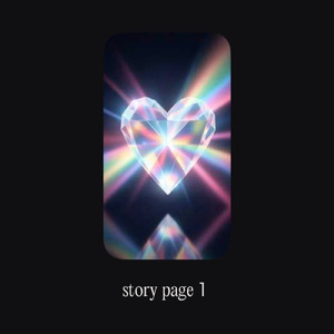 君の気持ちpage１