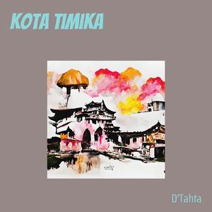 Kota Timika