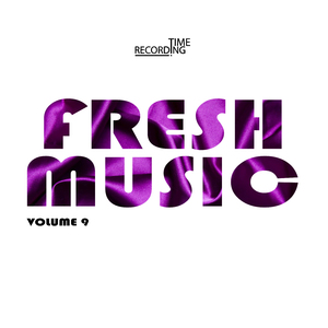 Waveform (Original mix)