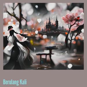 Berulang Kali (Acoustic)