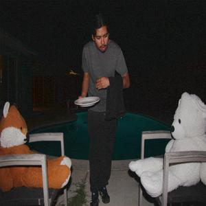 I Wait For The Day (Veronica's Song)