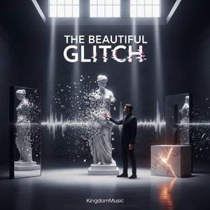 Ghost in the Machine