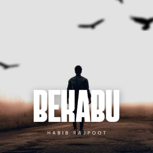 Bekabu