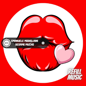 Besame Mucho (Original Mix)