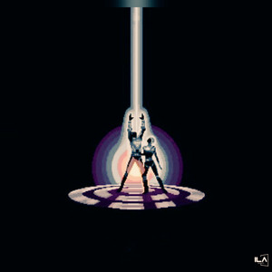 Twenty Eight (Instrumental)