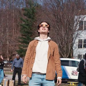 Ain't it Funky Now (feat. Walker Allen, Alex Budney, One Human Person & Ethan Snyder)