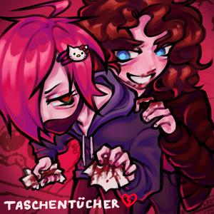 taschentücher (feat. SSJ Twiin)