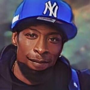 HOMEWORK CLUB (Radio Edit)