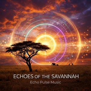 Delta Echoes (Flowing Spirit)