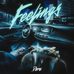 Feelings