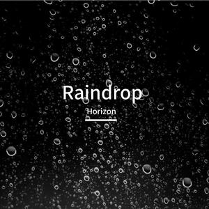 Raindrop