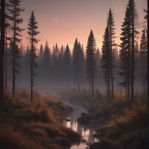 Minkki vei mustarastaan poikaset by @extravagantklaxon773