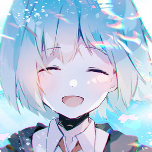 有難茶飯事 (2nd anniv ver)