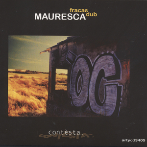 Cambusa