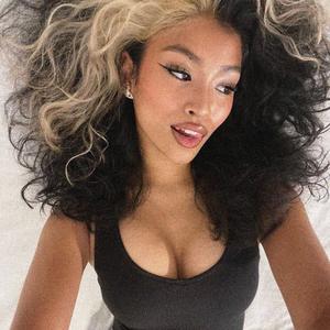 Push Ups (Drop & Give Me 50 - Acoustic)