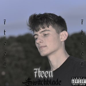 7Teen