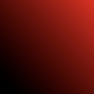 Shishabar project (Instrumental Version)