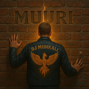 Muuri