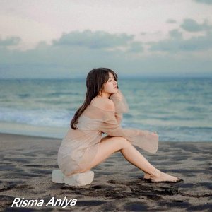 តស៊ូ ដើម្បី អ្នក