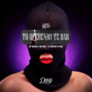 Mtg to Querendo Te Dar