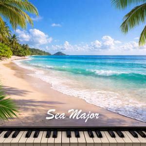Sea Major