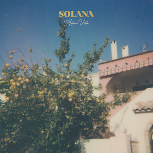 Solana