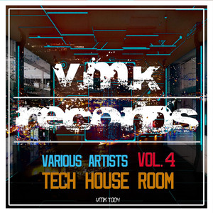 Bang Bang (Dan Rubell Remix)