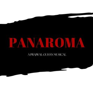 Panaroma 1st score