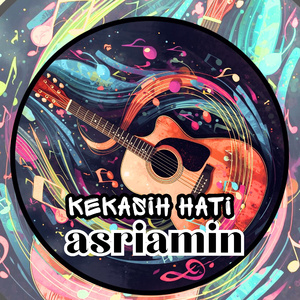 Kekasih Hati