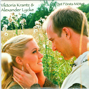 Det Första Mötet (Instrumental)