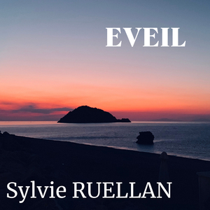 Eveil