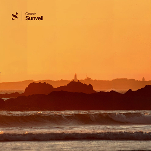 Sunveil