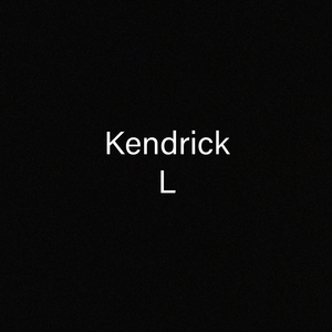 Kendrick L