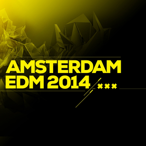 Destroyves (Original Mix)
